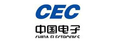 中國電子